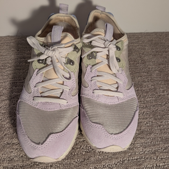 Merrell Alpine 83 Recraft - Picture 2 of 5